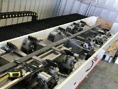 熱熔鉆孔機出現故障時如何輕松搞定？